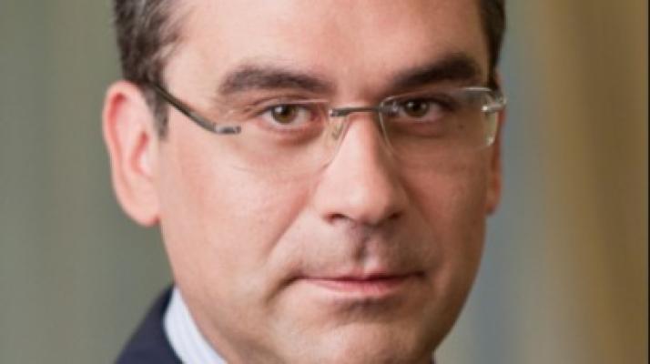 Baconschi, atac la Alianţa România Dreaptă: Are toate şansele să se ardă dacă nu va tria candidaţii